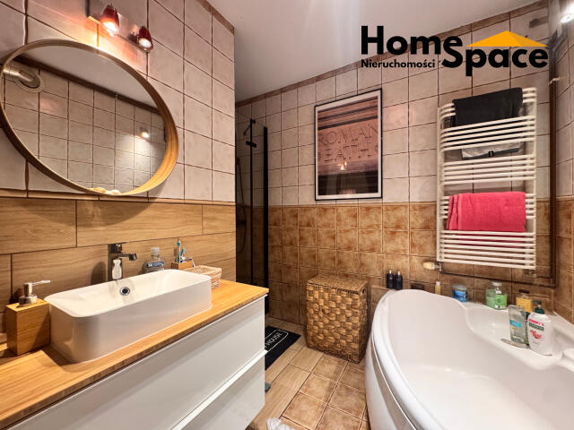 90,1M2, 4 Pokoje, Do wprowadzenia - zdjęcie 4