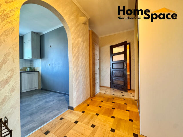 66,6m2, Projektant, 3 Pokoje - zdjęcie 2