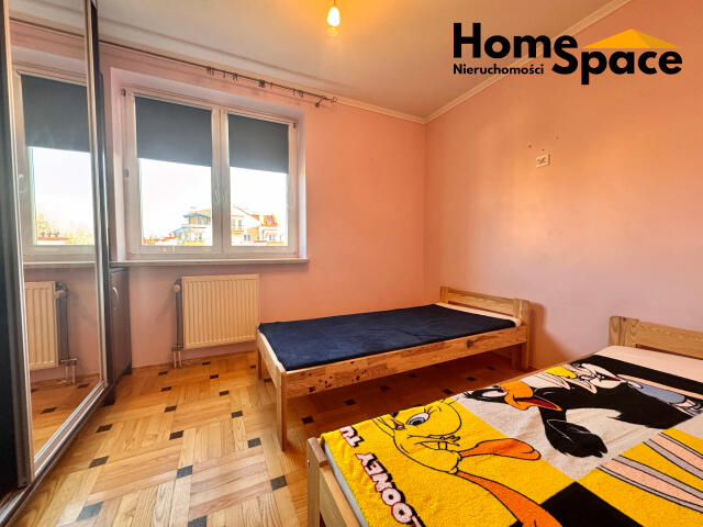 66,6m2, Projektant, 3 Pokoje - zdjęcie 3