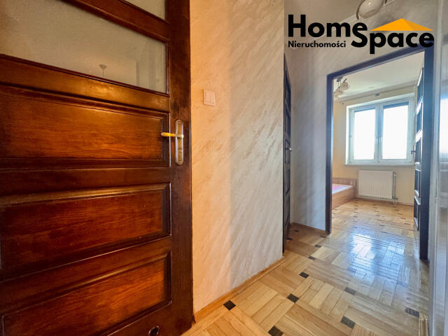 66,6m2, Projektant, 3 Pokoje - zdjęcie 5