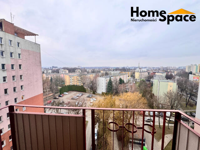 3 Pokoje, 65m2, Do wprowadzenia - zdjęcie 5