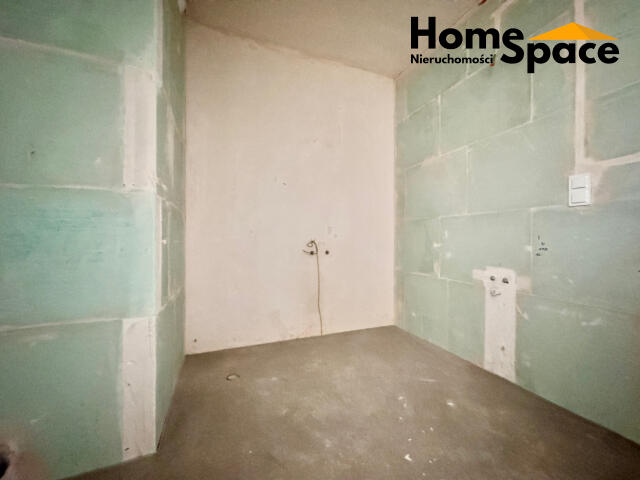 2 pokoje, Nova Graniczna,  45 m²,  Balkon - zdjęcie 4