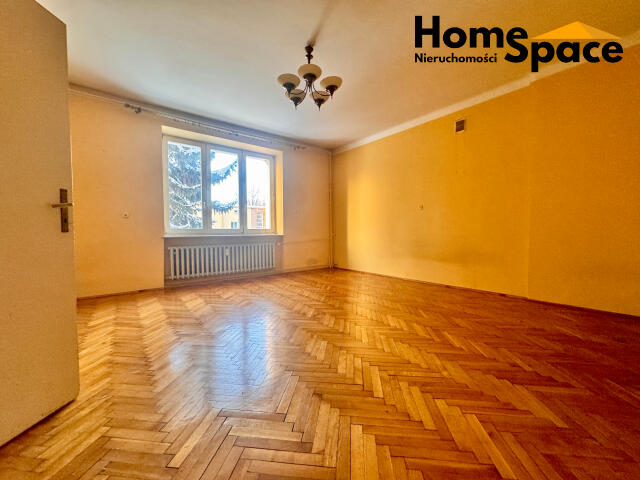 3 pokoje w centrum Rzeszowa, 97m2, Duże okna, wysoki sufit - zdjęcie 2