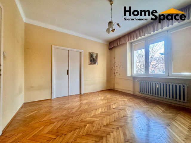3 pokoje w centrum Rzeszowa, 97m2, Duże okna, wysoki sufit - zdjęcie 3