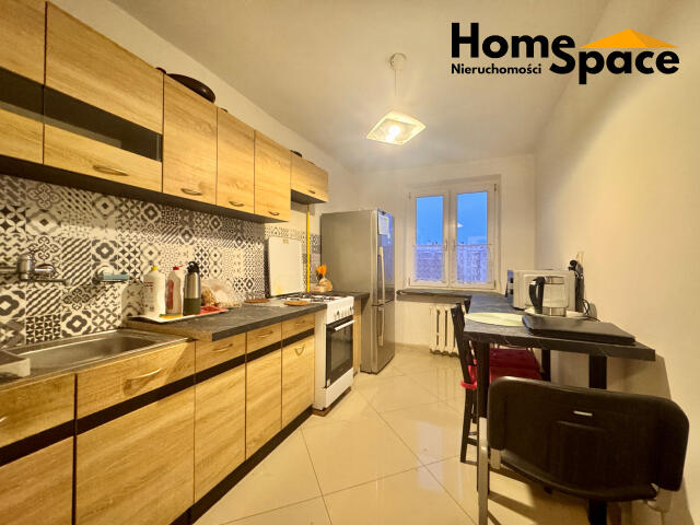 75m² , 4 Pokoje , Do Wprowadzenia - zdjęcie 3