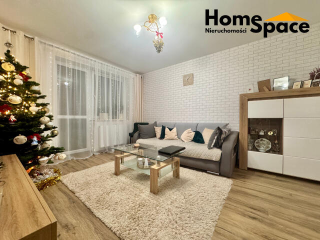 46m², 2 Pokoje, Do Wprowadzenia, Os.Projektant - zdjęcie 2