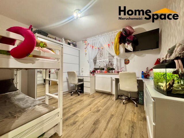 46m², 2 Pokoje, Do Wprowadzenia, Os.Projektant - zdjęcie 4