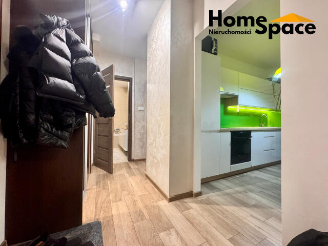 46m², 2 Pokoje, Do Wprowadzenia, Os.Projektant - zdjęcie 5