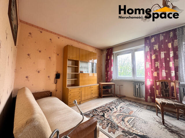 Kawalerka z możliwością wydzielenia sypialni , 30 m² ,  Podwisłocze - zdjęcie 2