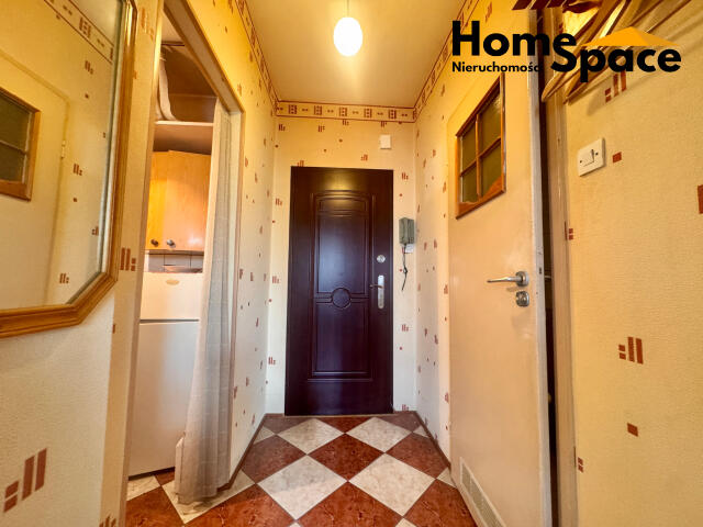 Kawalerka z możliwością wydzielenia sypialni , 30 m² ,  Podwisłocze - zdjęcie 5