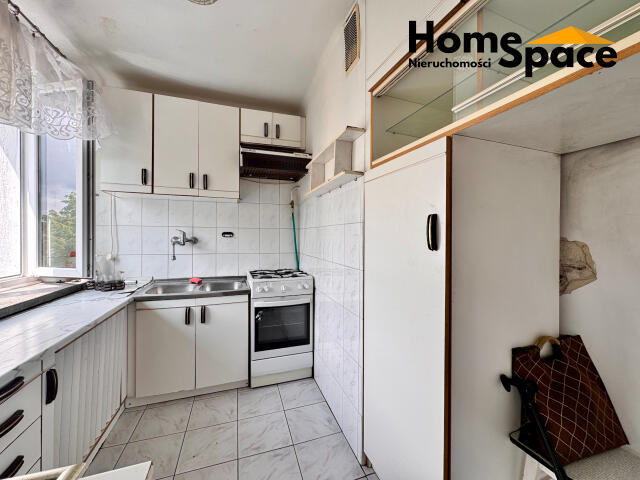 3 pokoje, Centrum miasta,  Wymienione okna PCV, Balkon - zdjęcie 2