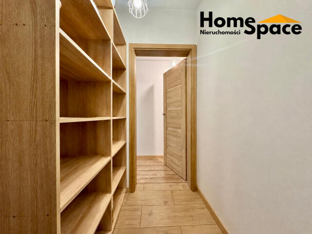 4 Pokoje Mieszkanie, Ogród 220m², Spokojna Okolica, Do Wprowadzenia, 67m² - zdjęcie 5