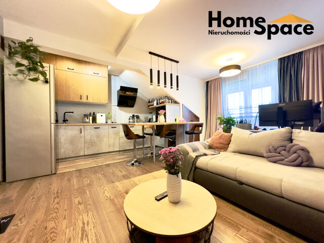 Mieszkanie 52 m² Malawa (nr 3) - zdjęcie 3